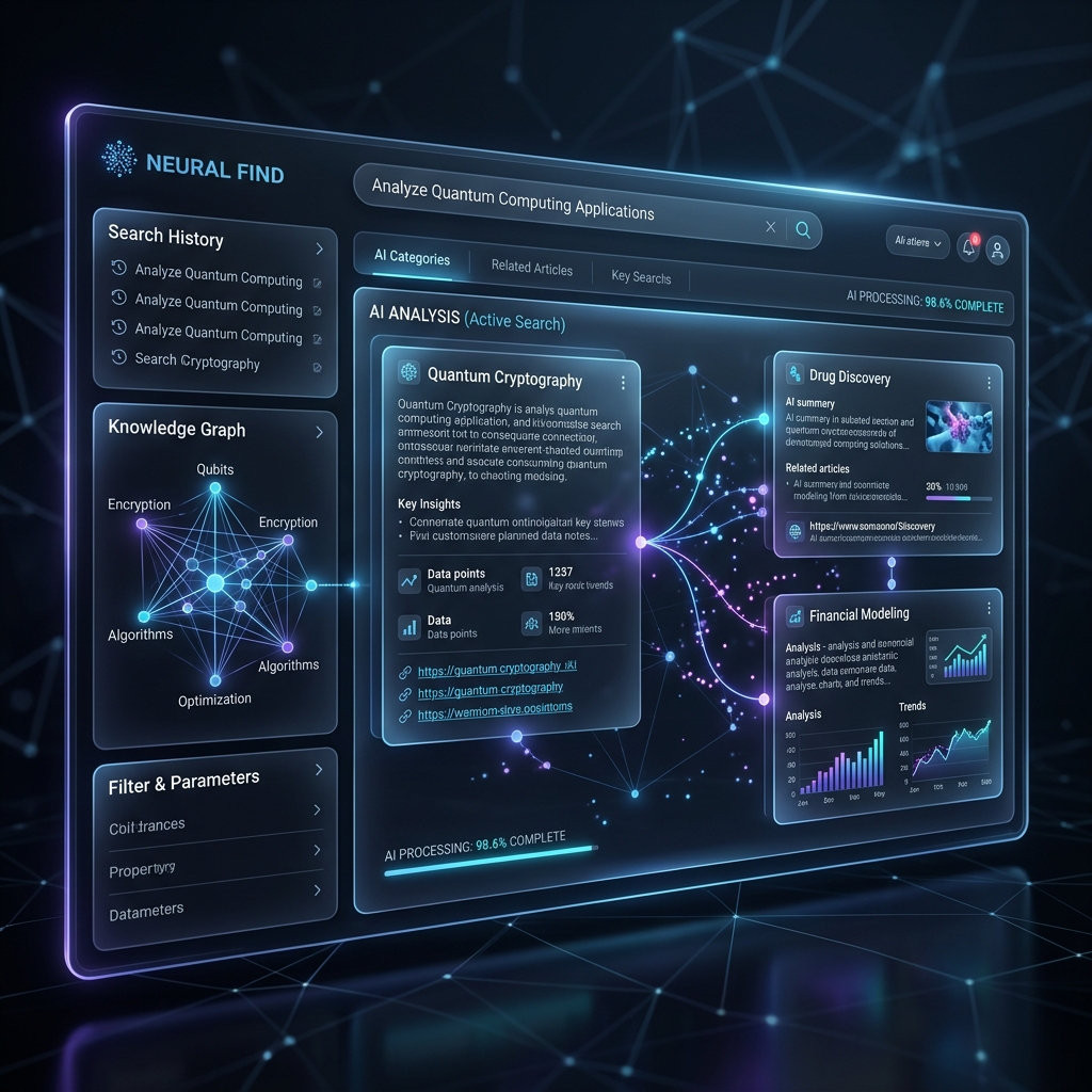 What is AEO? The Definitive Guide to Answer Engine Optimization in 2026